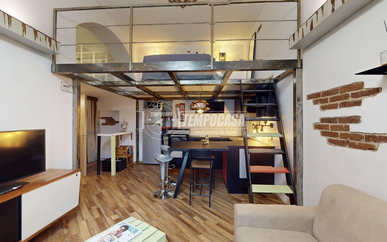 immagine annuncio 1 di 15