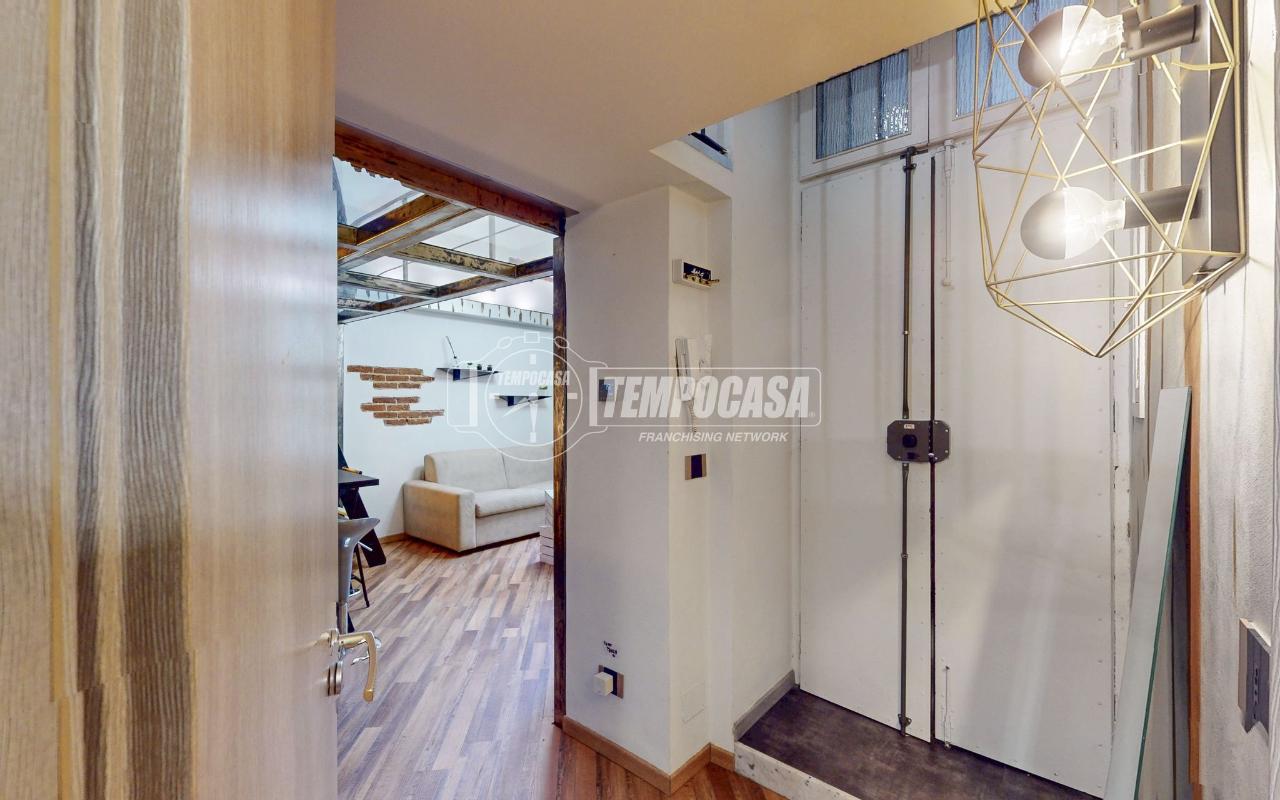 immagine annuncio 9 di 15