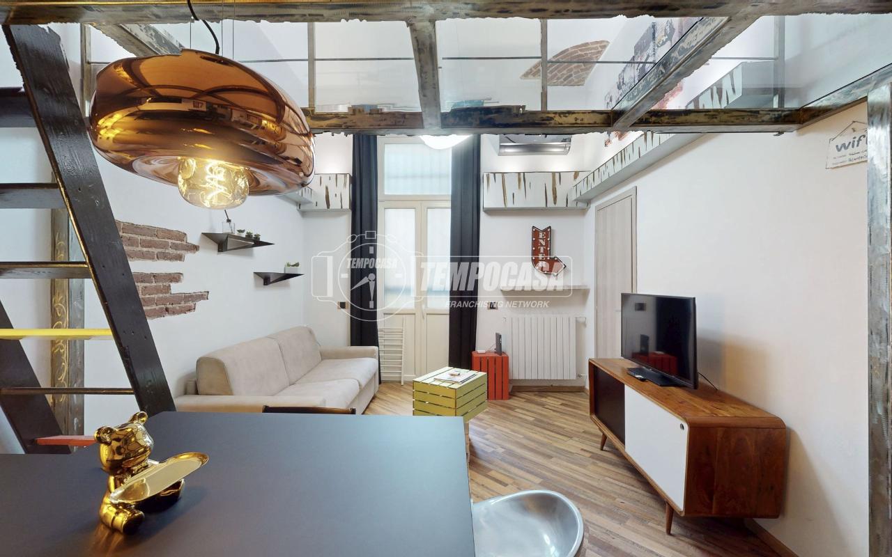 immagine annuncio 8 di 15