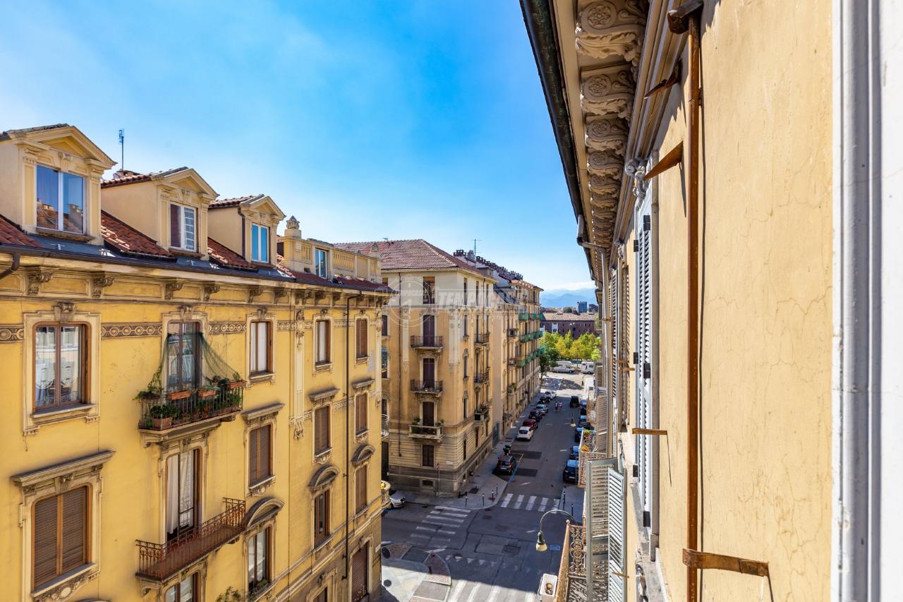 immagine annuncio 10 di 13