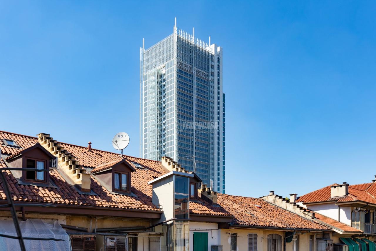 immagine annuncio 1 di 13