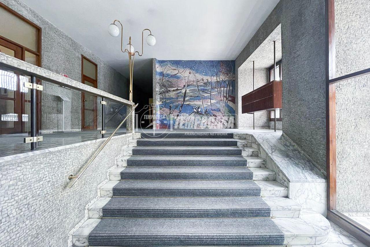 immagine annuncio 3 di 9