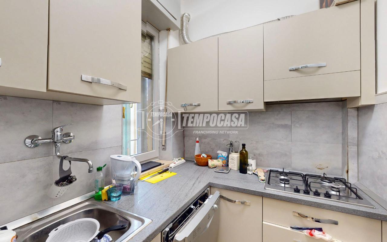 immagine annuncio 9 di 15