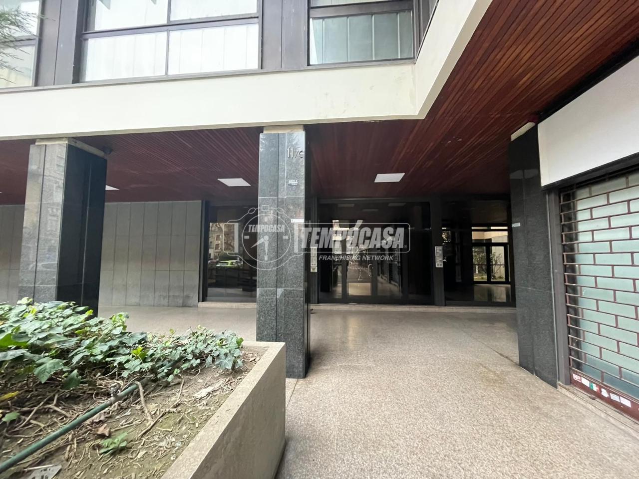 Ufficio in Corso Filippo Turati 11, Torino, {3} - Foto 2
