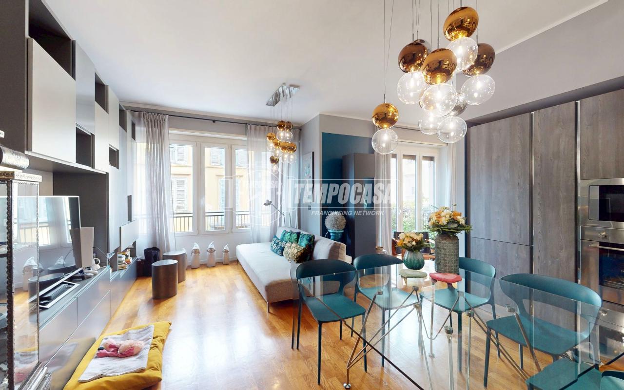 immagine annuncio 7 di 15