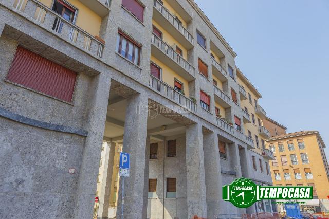 Zweizimmerwohnung in {3}, Piazza Emanuele Filiberto - Foto 1