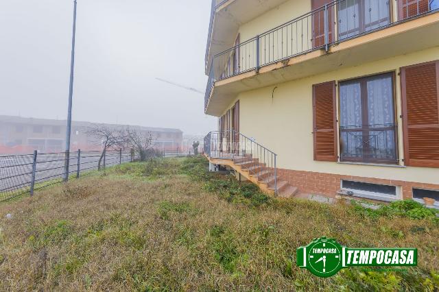 3-room flat in {3}, Località Colombara Vedria, Colombara-Vedria - Photo 1