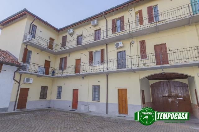 2-room flat in Via Teodoro Lovati, Pavia - Photo 1