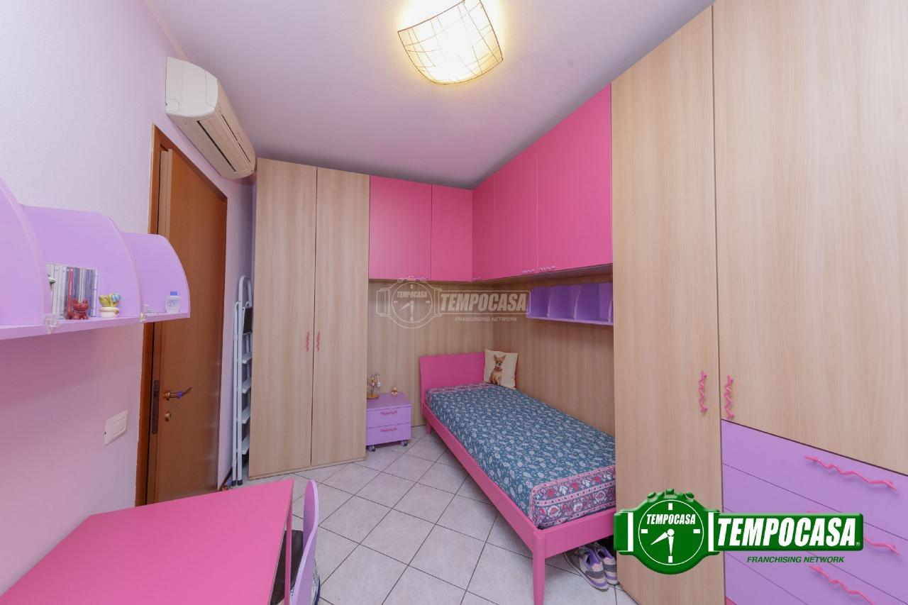 immagine annuncio 11 di 14