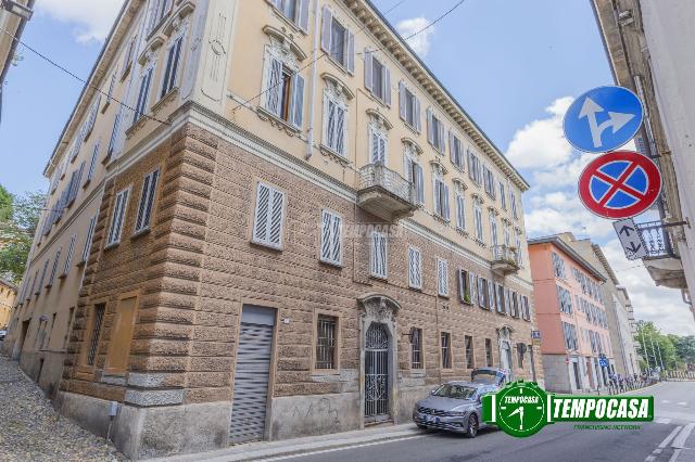 3-room flat in Via Antonio Giovanni Scopoli, Pavia - Photo 1