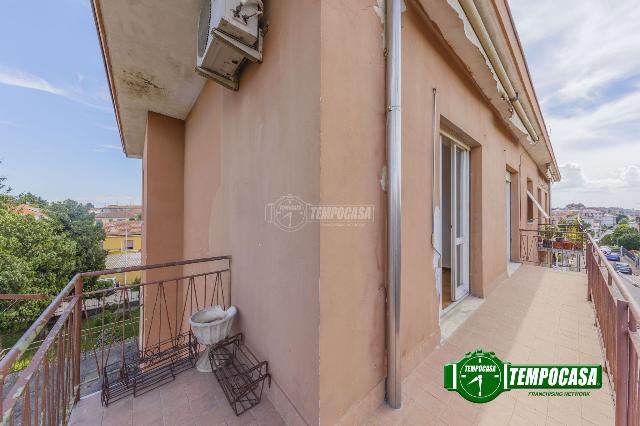 3-room flat in Via Lombardia, Pavia - Photo 1