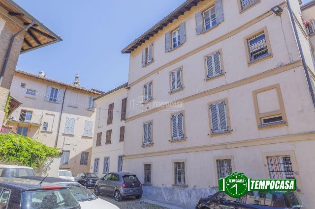 2-room flat in {3}, Vicolo di Rovelecca - Photo 1