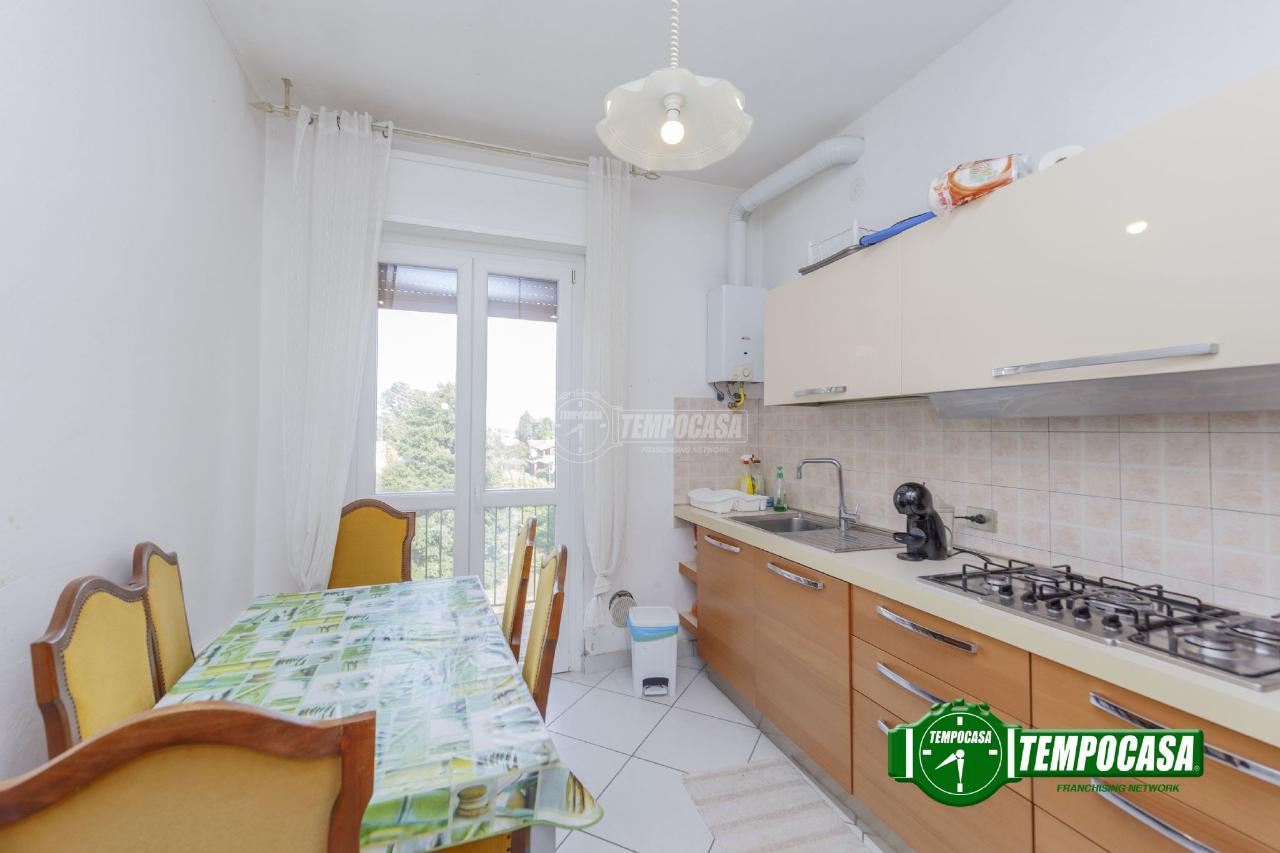 immagine annuncio 5 di 12