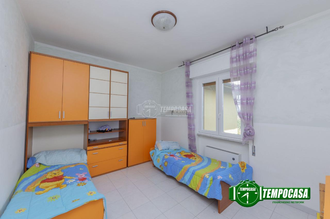 immagine annuncio 10 di 12