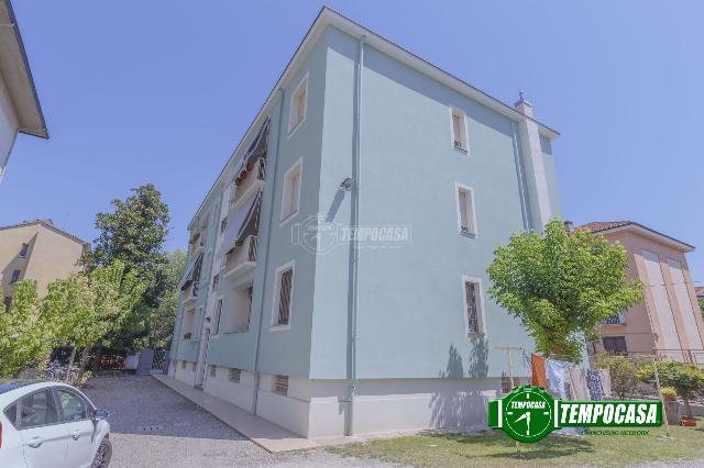 3-room flat in Via Bordoncina, Pavia - Photo 1