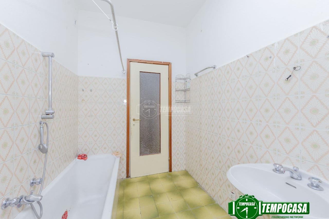 immagine annuncio 7 di 12