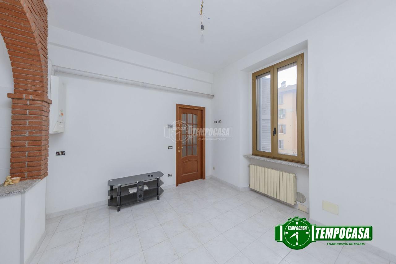 immagine annuncio 2 di 11
