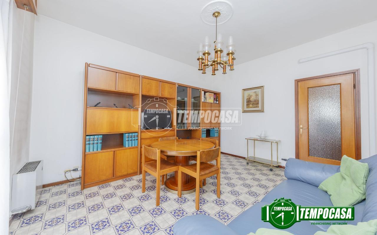 immagine annuncio 3 di 12