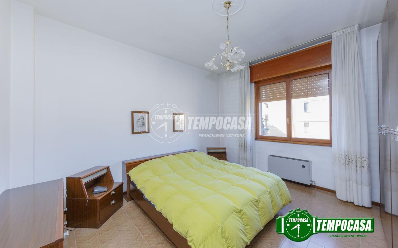immagine annuncio 7 di 12