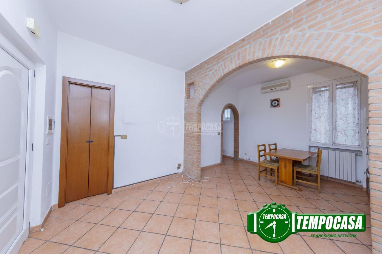 immagine annuncio 2 di 14