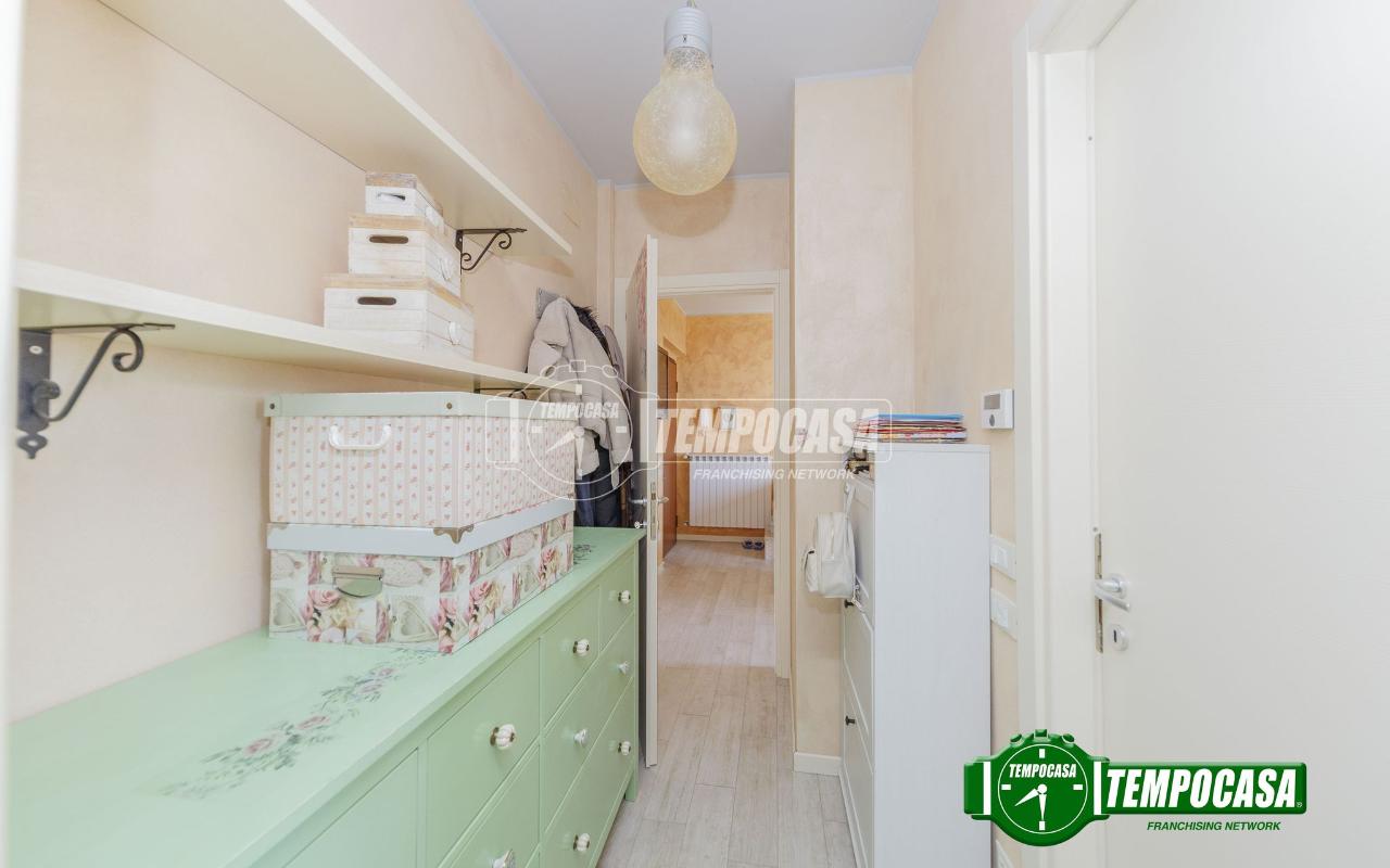 immagine annuncio 9 di 13