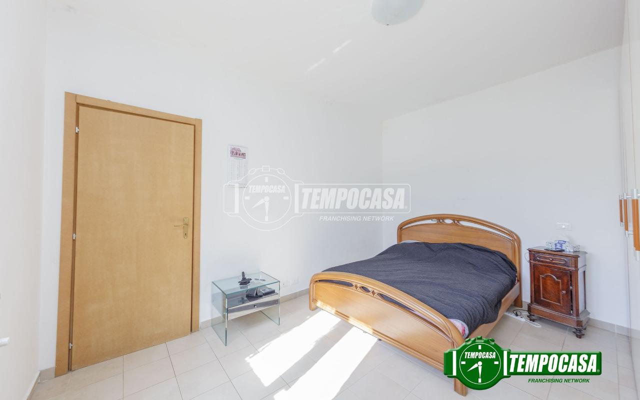 immagine annuncio 9 di 12