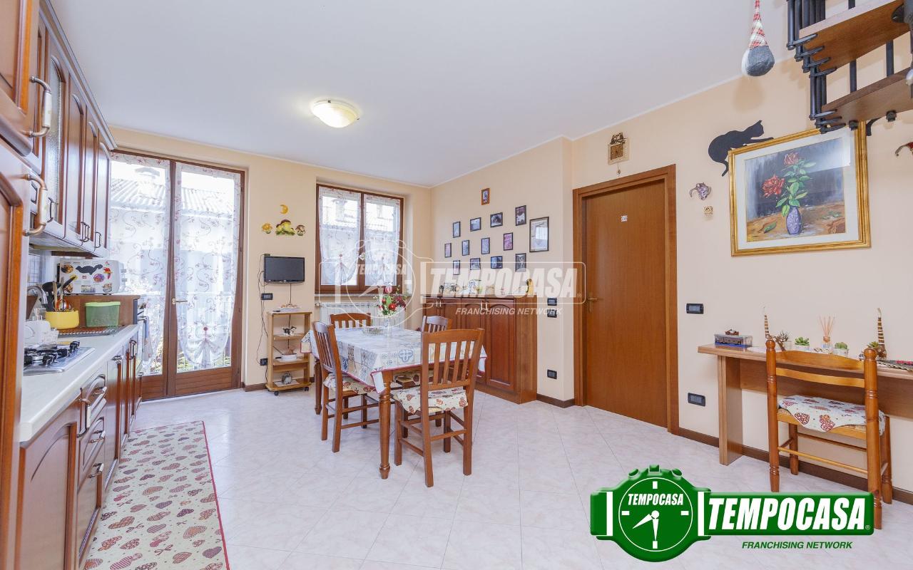 immagine annuncio 3 di 13