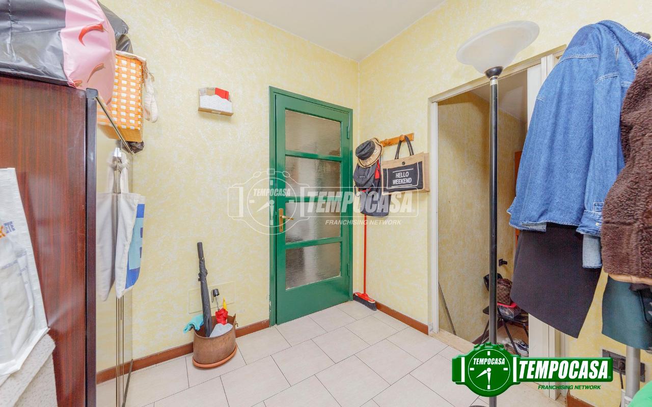 immagine annuncio 10 di 14