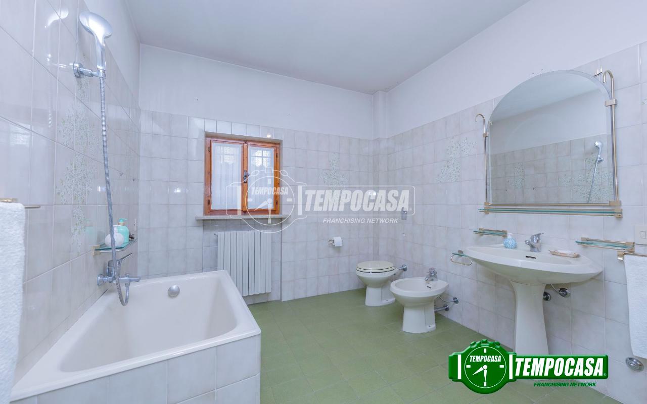 immagine annuncio 8 di 14