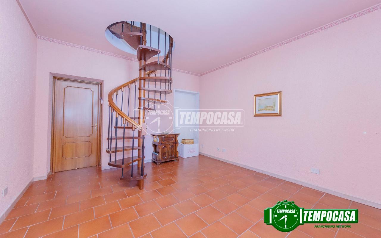 immagine annuncio 5 di 14