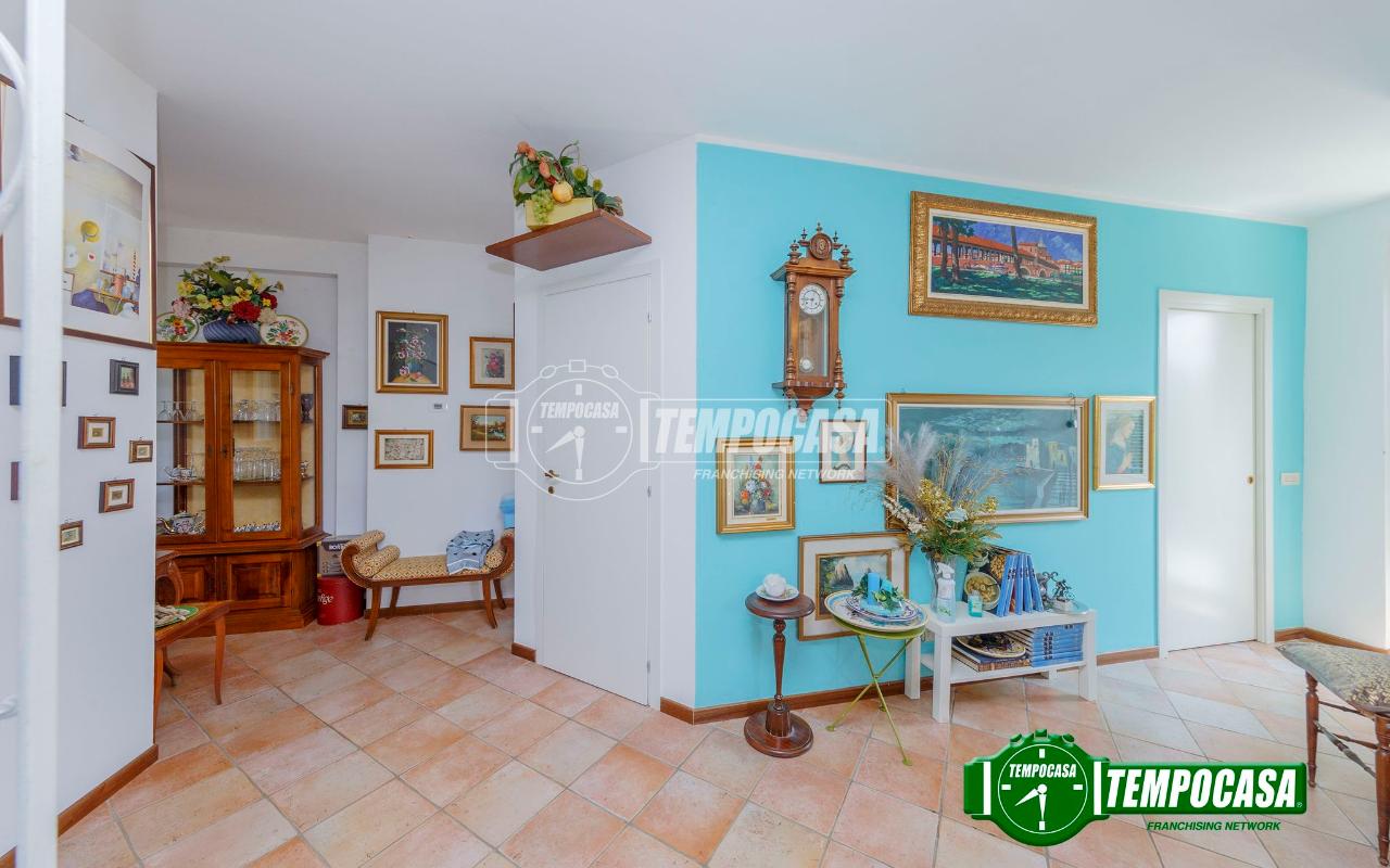 immagine annuncio 6 di 14