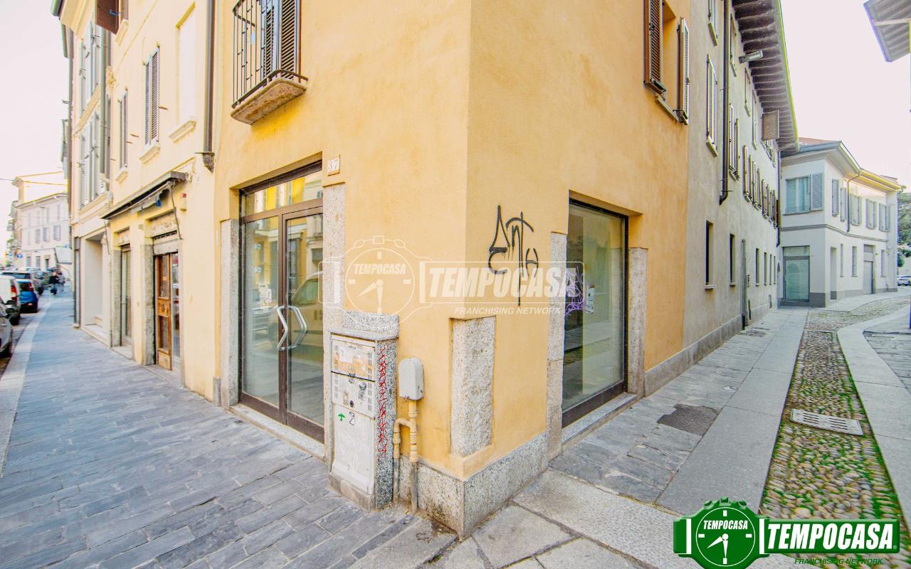 Negozio in Corso Giuseppe Garibaldi, Pavia, {3} - Foto 1