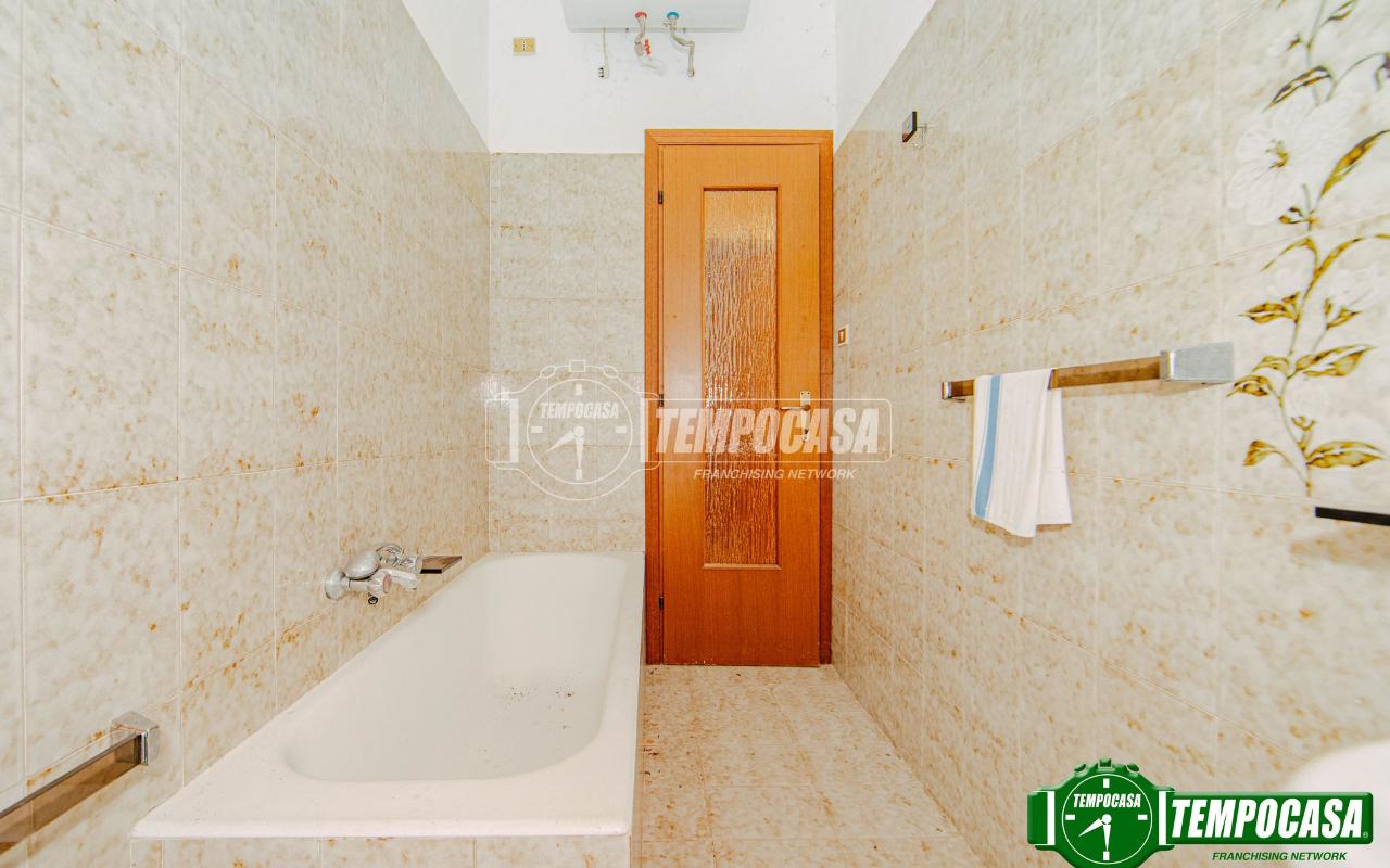 immagine annuncio 9 di 13