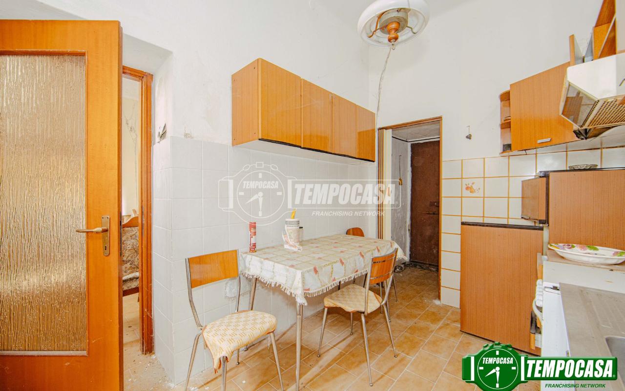 immagine annuncio 6 di 13