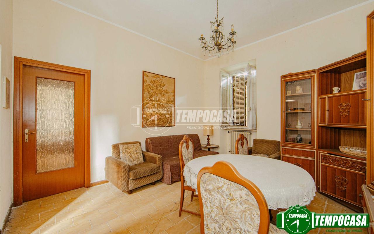 immagine annuncio 4 di 13