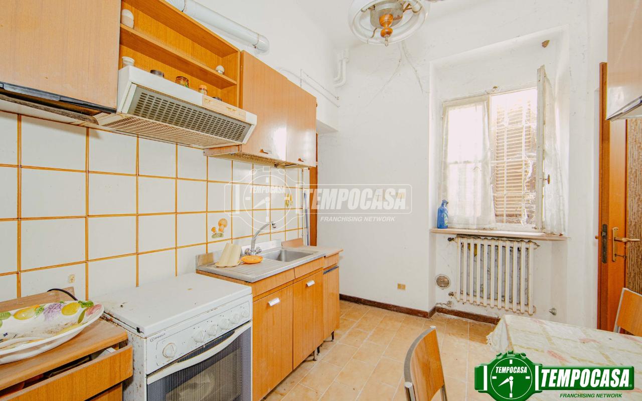 immagine annuncio 7 di 13