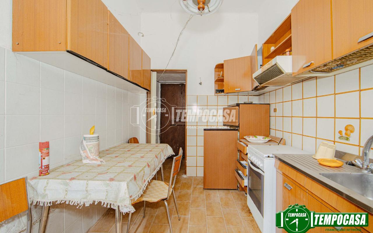 immagine annuncio 5 di 13