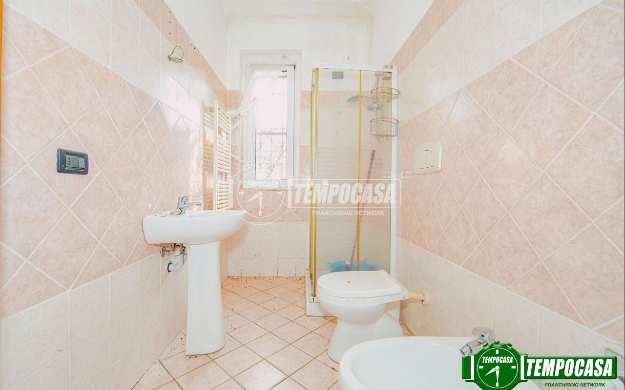 immagine annuncio 6 di 12