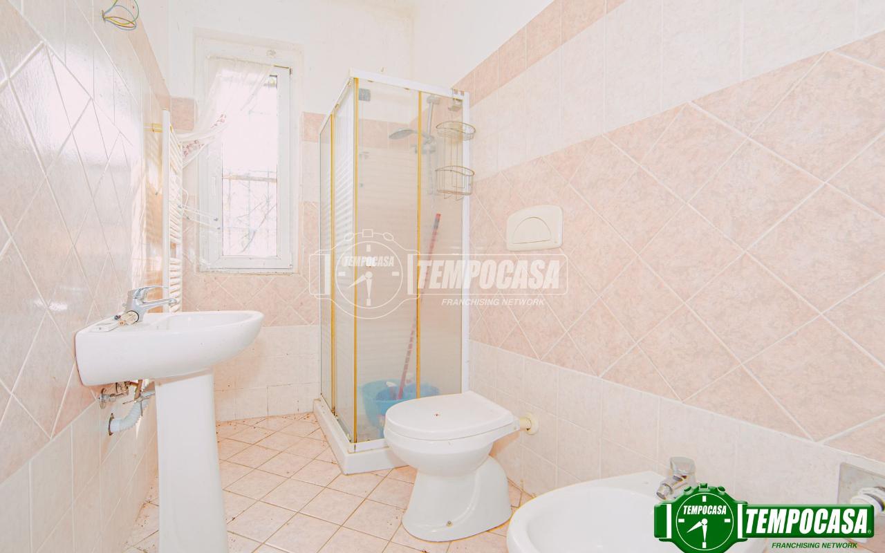 immagine annuncio 8 di 12