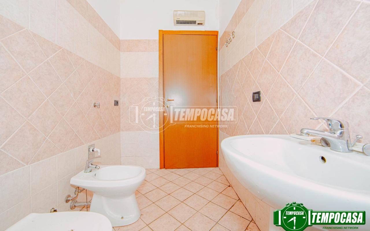 immagine annuncio 7 di 12