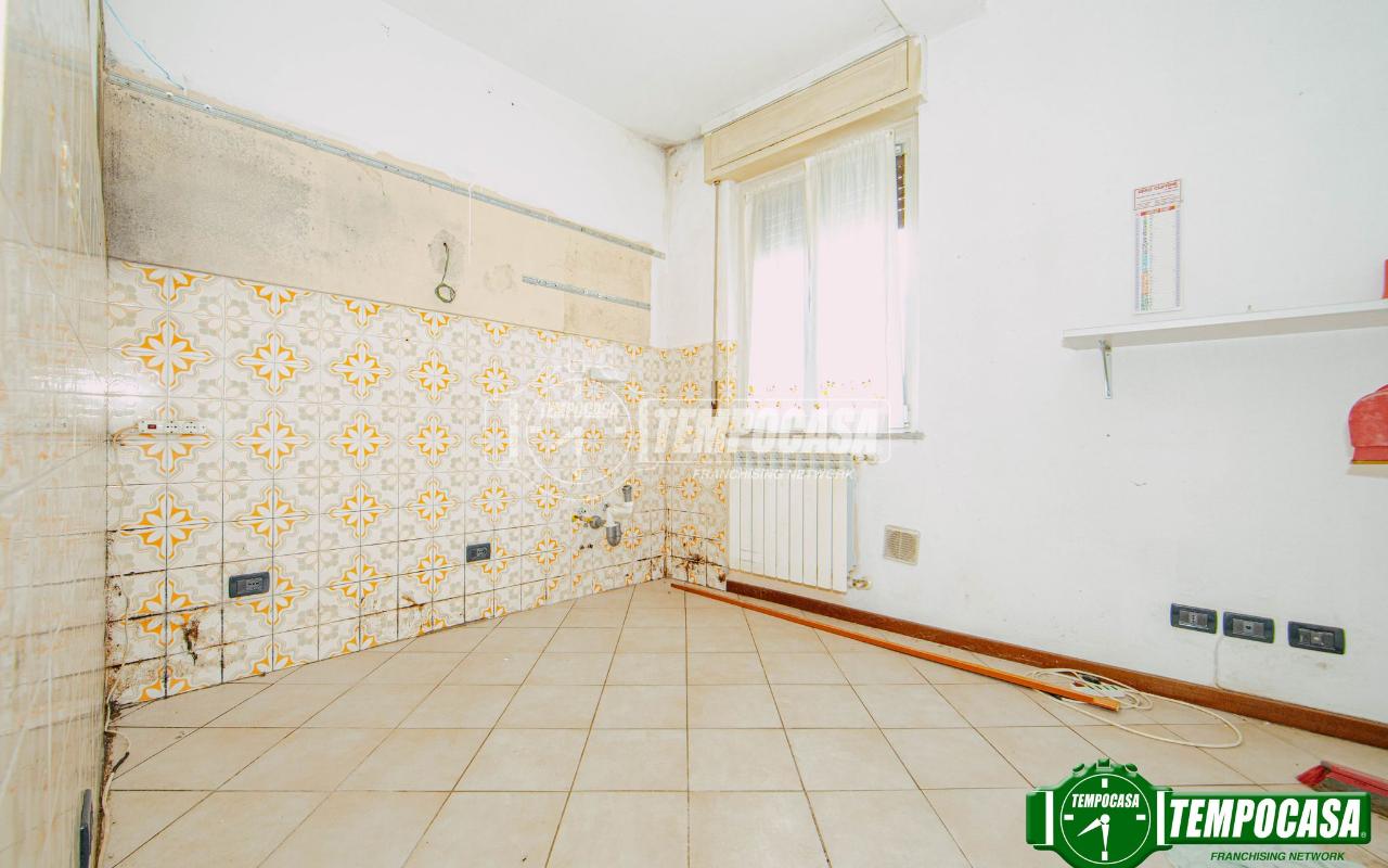 immagine annuncio 2 di 12