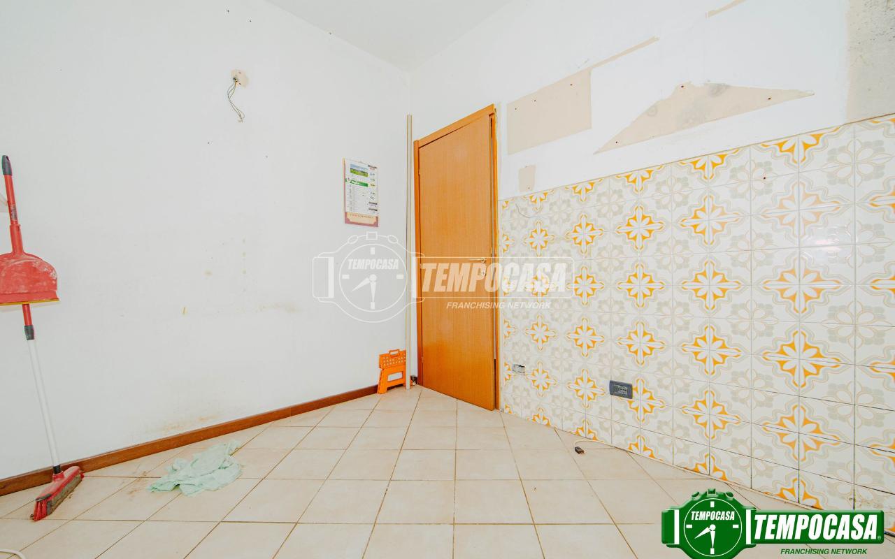 immagine annuncio 3 di 12