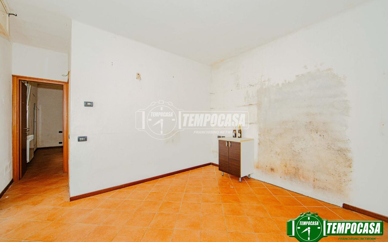 immagine annuncio 5 di 12