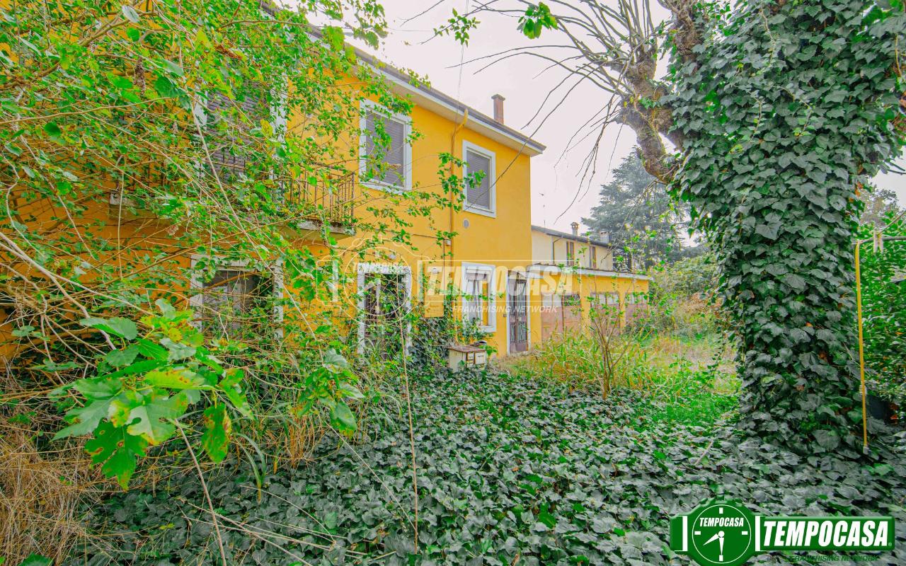 immagine annuncio 1 di 12