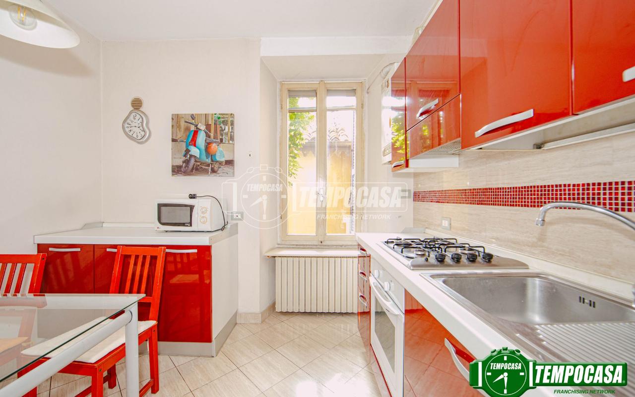 immagine annuncio 6 di 15