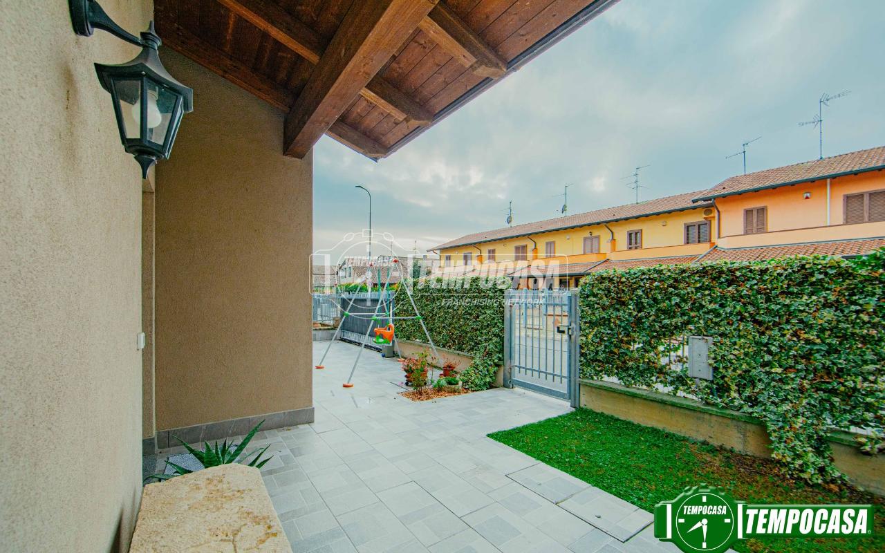 immagine annuncio 1 di 15