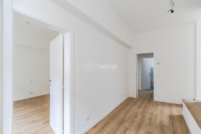 Vierzimmerwohnung in {3}, - Foto 1