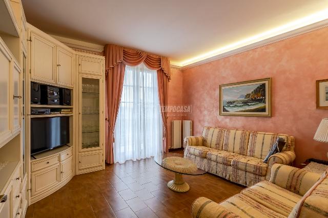 Apartament in {3}, - Photo 1