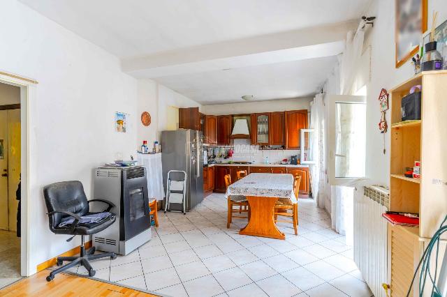 4-room flat in Via Roma, Civitanova Marche - Photo 1