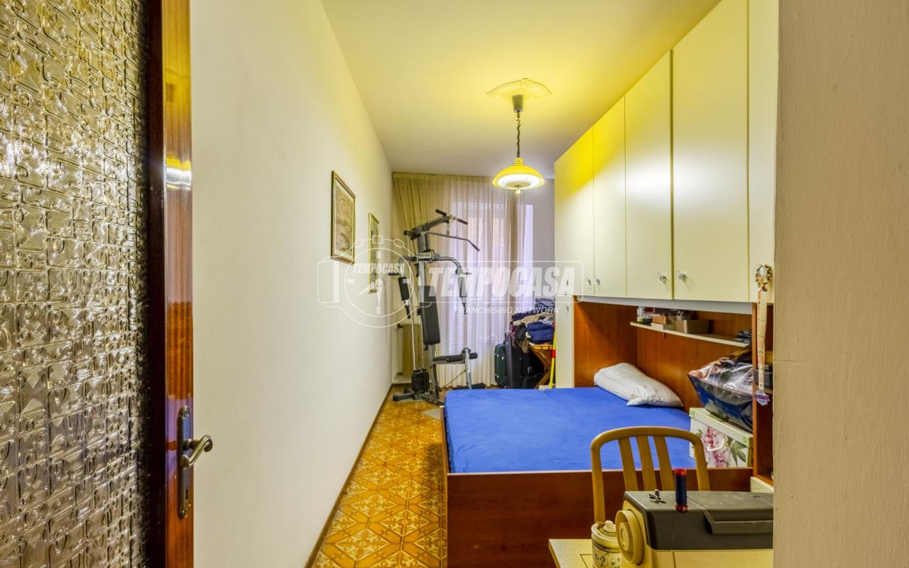 immagine annuncio 8 di 14